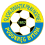 Podokręg Tychy - Śląski Związek Piłki Nożnej