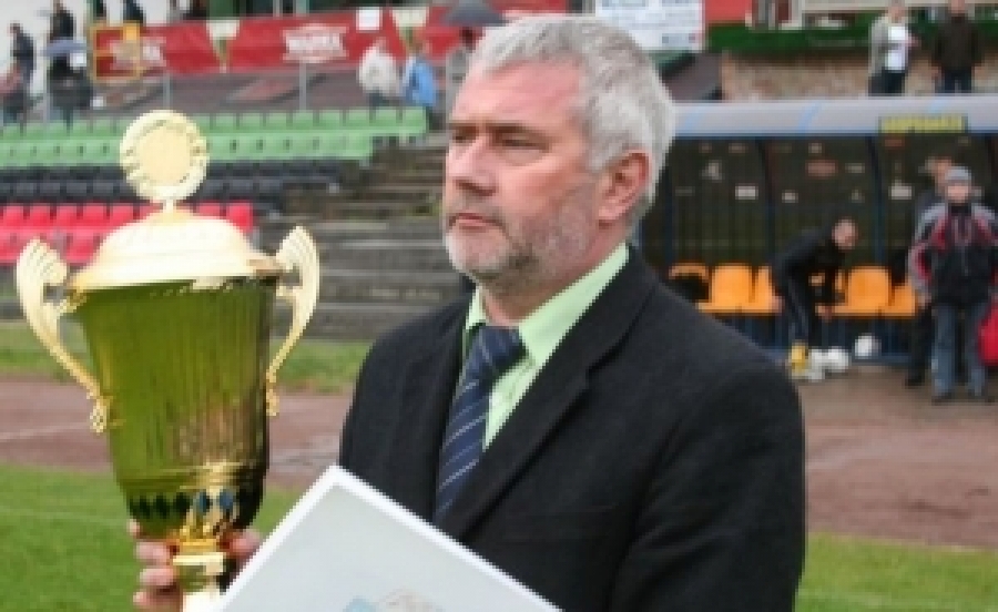Turniej Halowy o Puchar Prezesa Śląskiego Związku Piłki Nożnej Rocznika 2008 - zapowiedź